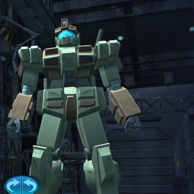 ss_20140403_165319-crop.jpg
