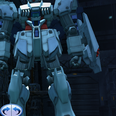 RX-9B_default.png