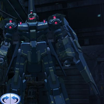 カラーリング 地球連邦軍 リゼル 機動戦士ガンダムオンライン超攻略 Wiki