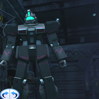 初期型ジム_Lv10.png