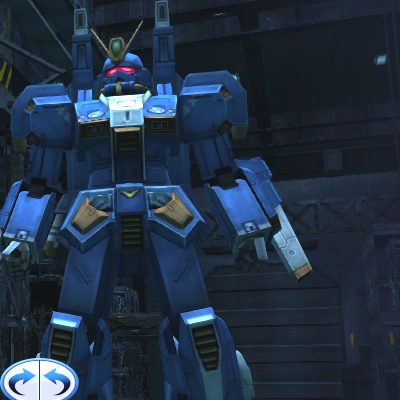 水中型ガンダム_デフォルト.png