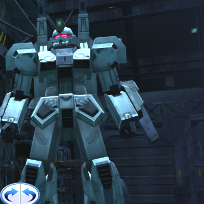 水中型ガンダム_高級.png