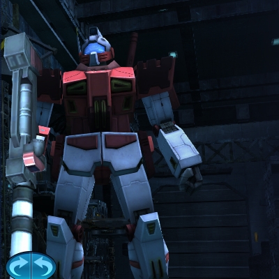 ss_20130731_222336-crop.jpg