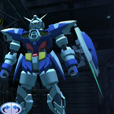 ガンダムage 1 ソーディア 機動戦士ガンダムオンライン超攻略 Wiki