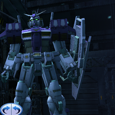 GP01(上製).png