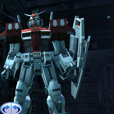 GP01(特殊).png