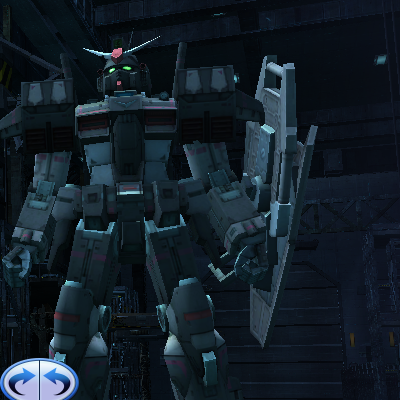 GP01(練度10).png