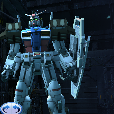 GP01(RE).png