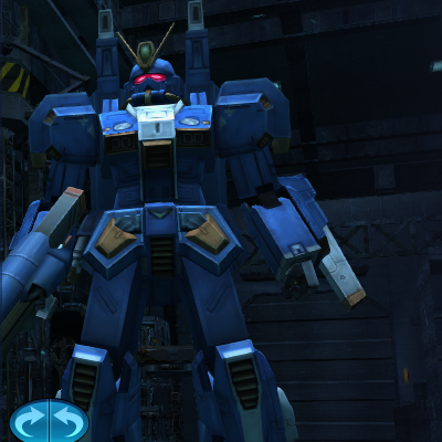 水ガンデフォ.png