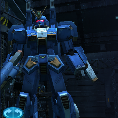 水ガンデフォ_0.png