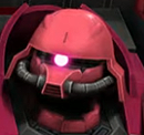 ルナマリア・ホーク機仮.png