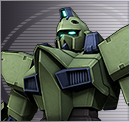 機動戦士ガンダムオンライン超攻略 Wiki