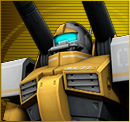ガンキャノン重装型タイプD.png