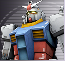 ガンダム(Ver.3.0).png