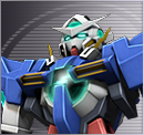 ガンダムエクシア.png