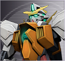 ガンダムキュリオス.png