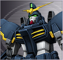 ガンダムデスサイズ.png