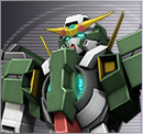 ガンダムデュナメス.png