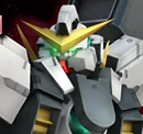 ガンダムヴァーチェ仮.png