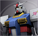 ガンダム・ピクシー.png