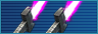 ビーム・ダガー.png