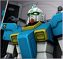 ガンダム・ヘッド（TB）.png