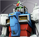 ガンダム試作1号機.png