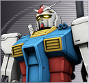 ガンダム［GOR］.png