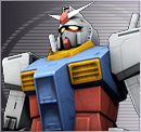 ガンダム.png