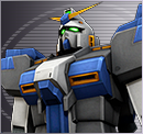 ガンダム4号機.png