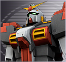 ガンダム5号機.png