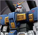 ガンダム6号機.png