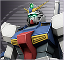 ガンダムAN-01.png