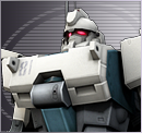 ガンダムEz8（WR装備）.png