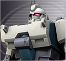 ガンダムEz8.png