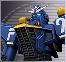 ガンダムF91（ハリソン機）.png