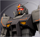 ガンダムFSD LS［GOR］.png