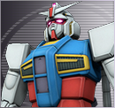 ガンダムG40.png