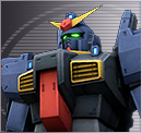 ガンダムMk-Ⅱ(T).png