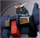 ガンダムMk-Ⅱ（T）.png