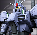 ガンダムMk-Ⅲ.png