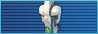ガンダムMk-Ⅴ専用シールド.png