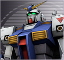 ガンダムNT-1.png