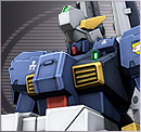 ガンダムTR-1（AH）.png