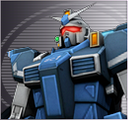 ガンナーガンダム.png