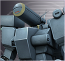 ガンプ.png