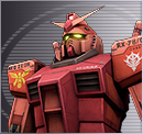 キャスバル専用ガンダム.png