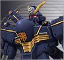 クロスボーン・ガンダムX2.png