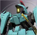 機動戦士ガンダムオンライン超攻略 Wiki