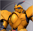 機動戦士ガンダムオンライン超攻略 Wiki